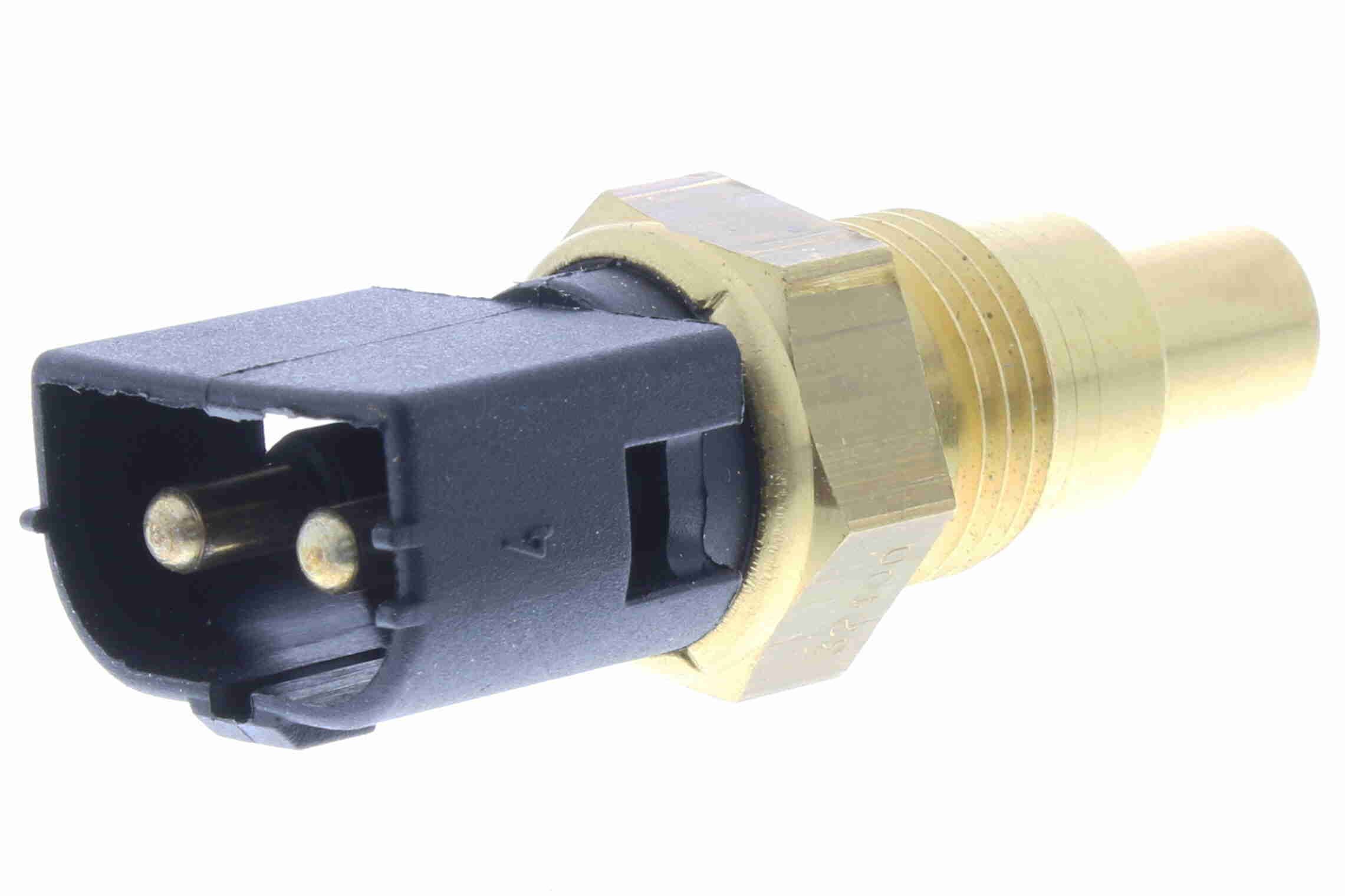 Sensor, Kühlmitteltemperatur