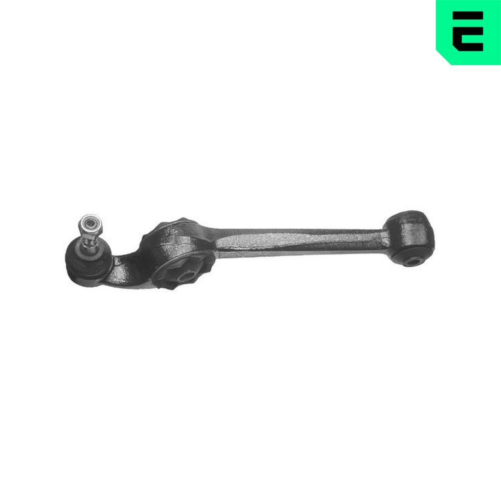 OPTIMAL G5-021 - Lenker, Radaufh&auml;ngung