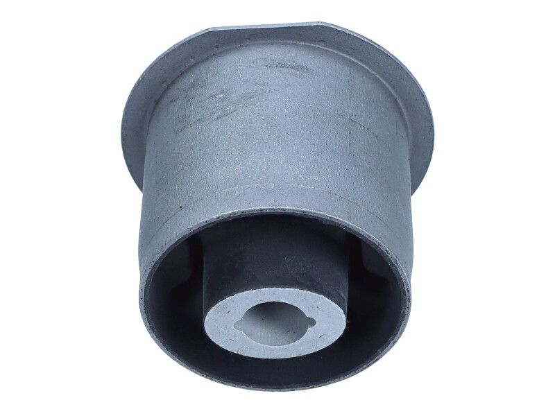 Lagerung, Differential