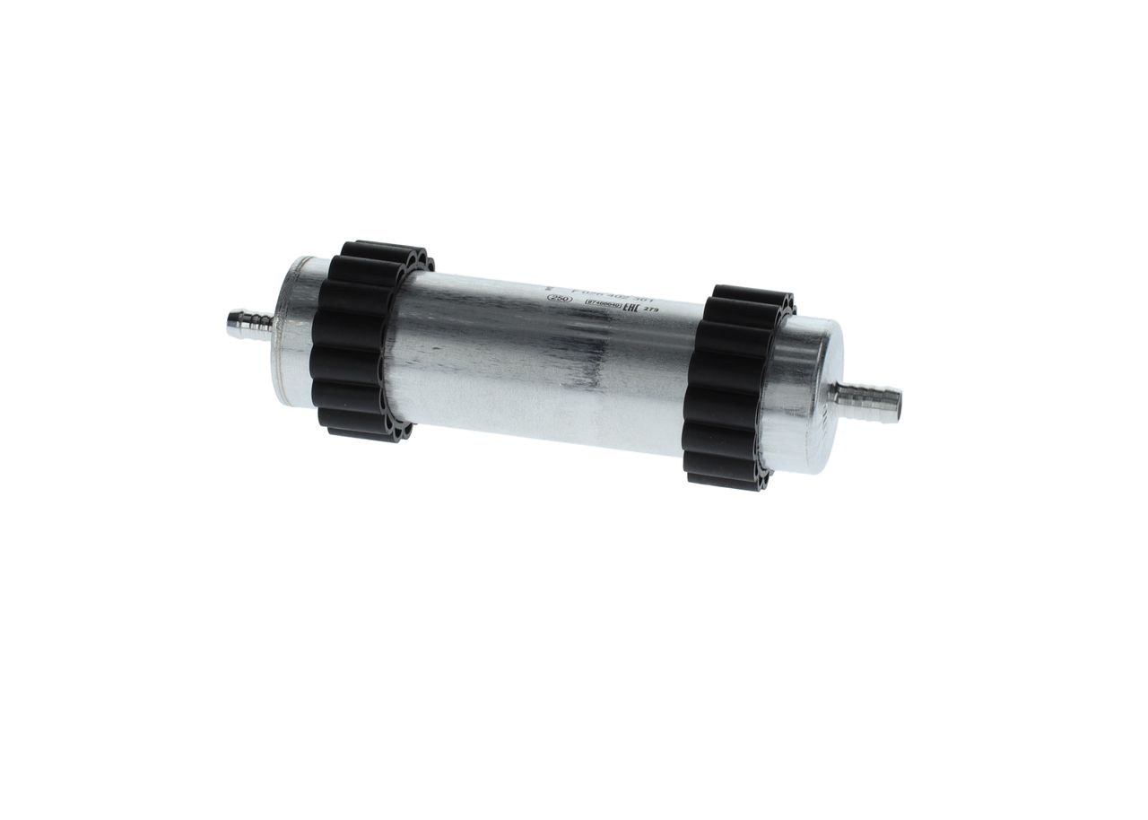 kuro filtras