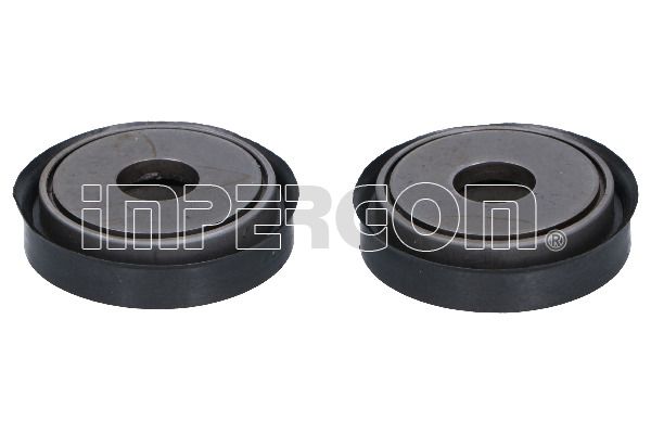 Wälzlager, Federbeinstützlager