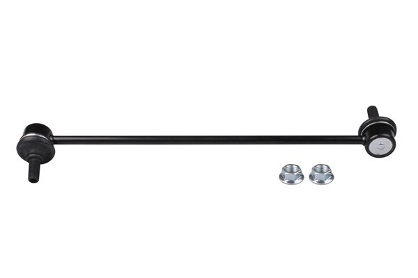 Stange/Strebe, Stabilisator