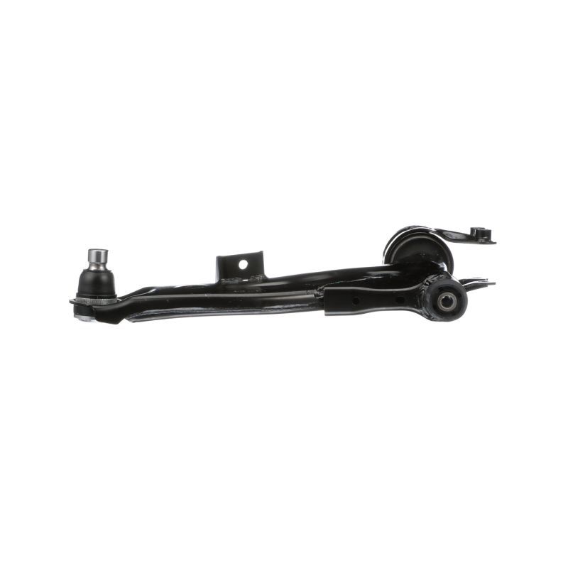 Control/Trailing Arm, wheel suspension TC3630