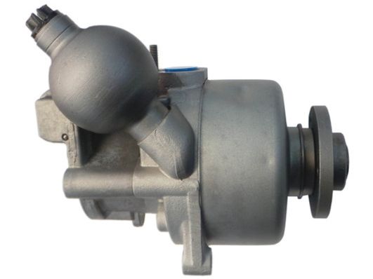 Hydraulikpumpe, Lenkung
