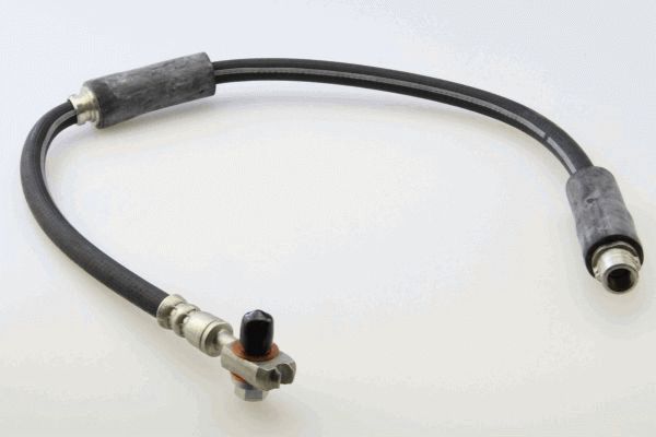 8AH 355 468-231 HELLA fékcső