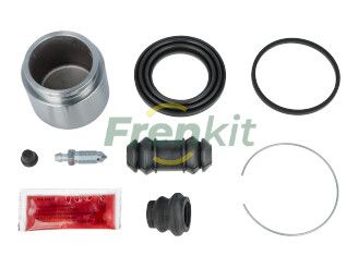 FRENKIT 257933 - Reparatursatz, Bremssattel