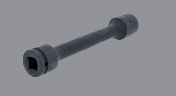 Photo produit