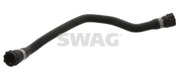 20 94 5284 SWAG hűtőcső