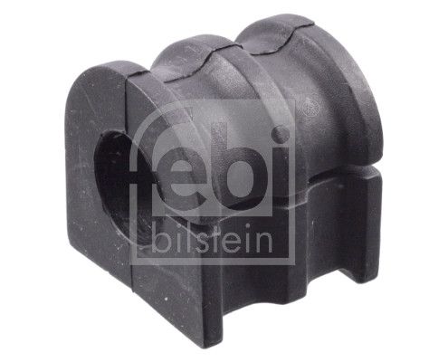 Lagerung, Stabilisator Lagerung, Stabilisator