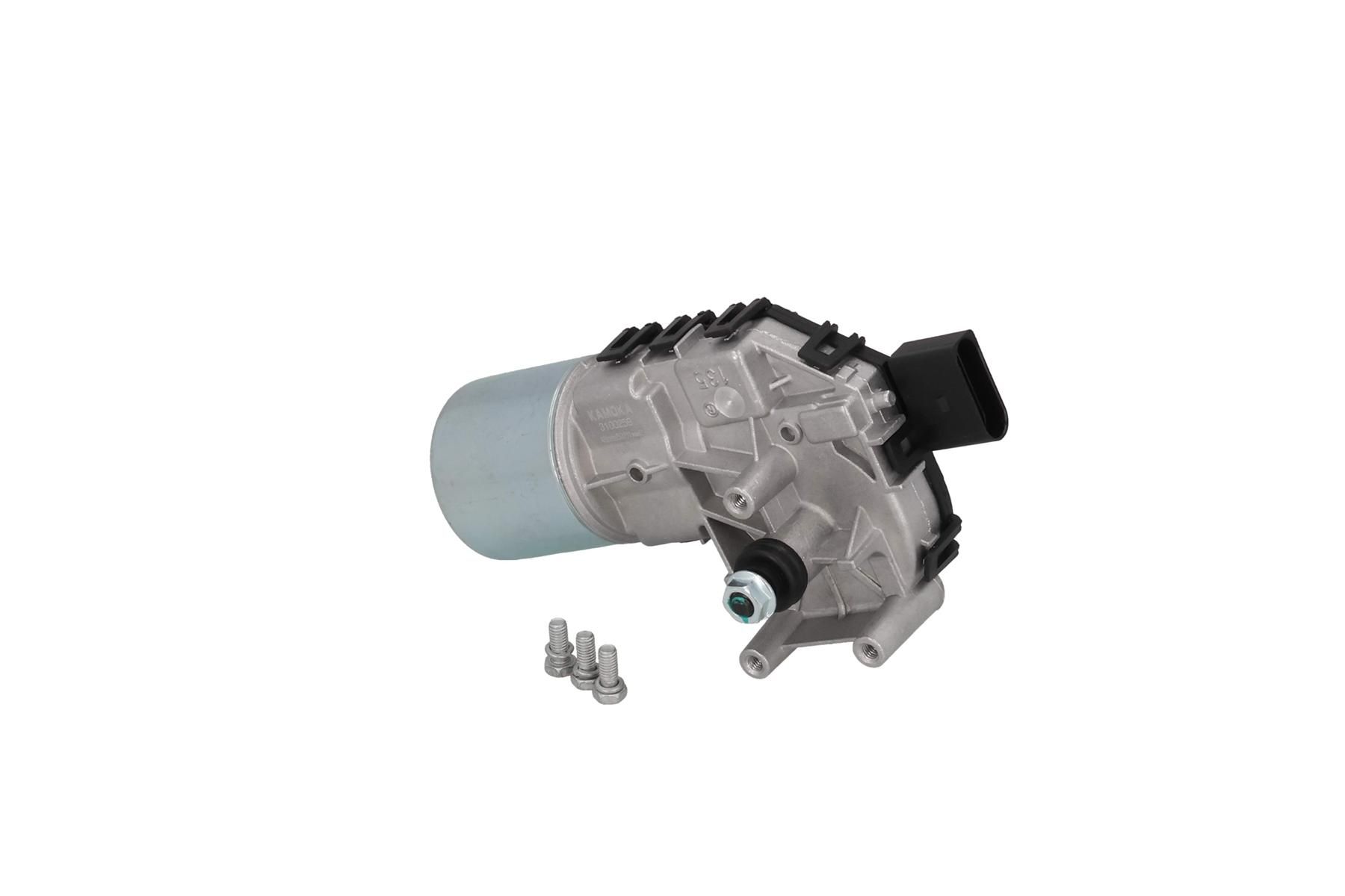 KAMOKA 3100259 - Wischermotor
