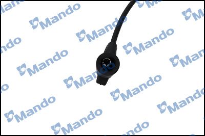 Juego de cables de encendido