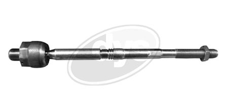 Inner Tie Rod 24-20484