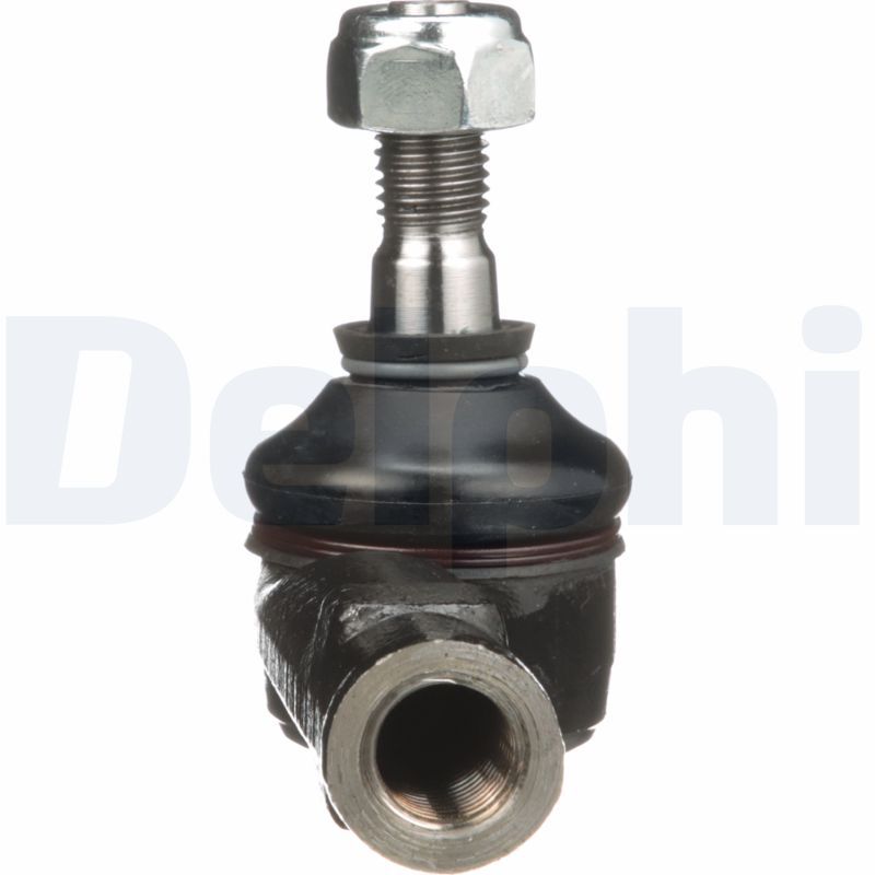 Spurstangenkopf Spurstangenkopf