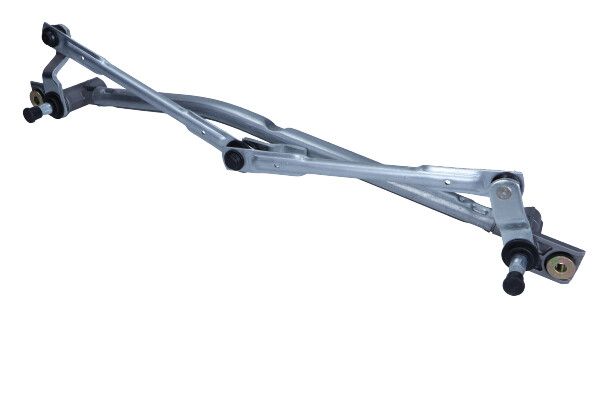MAXGEAR 57-0205 Wiper Linkage