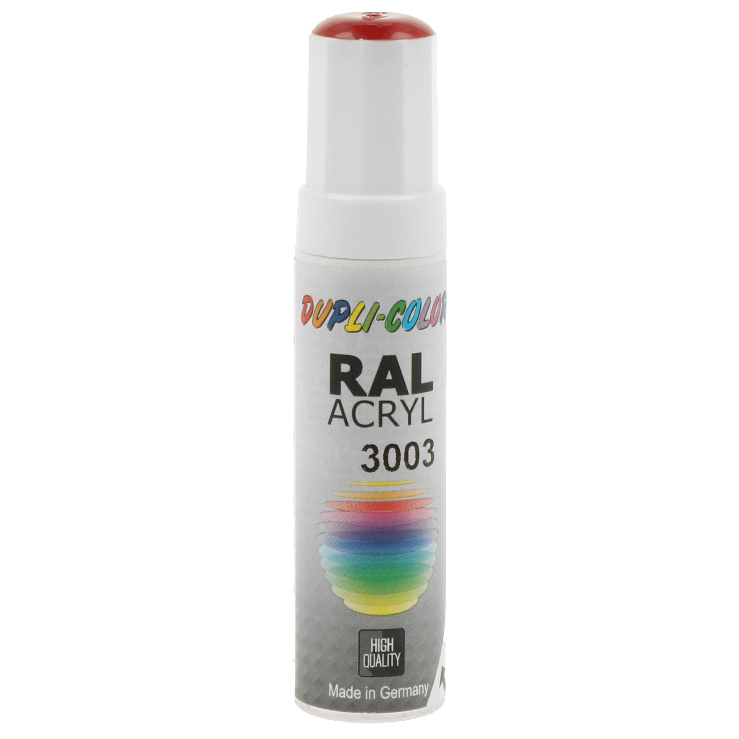 Photo produit