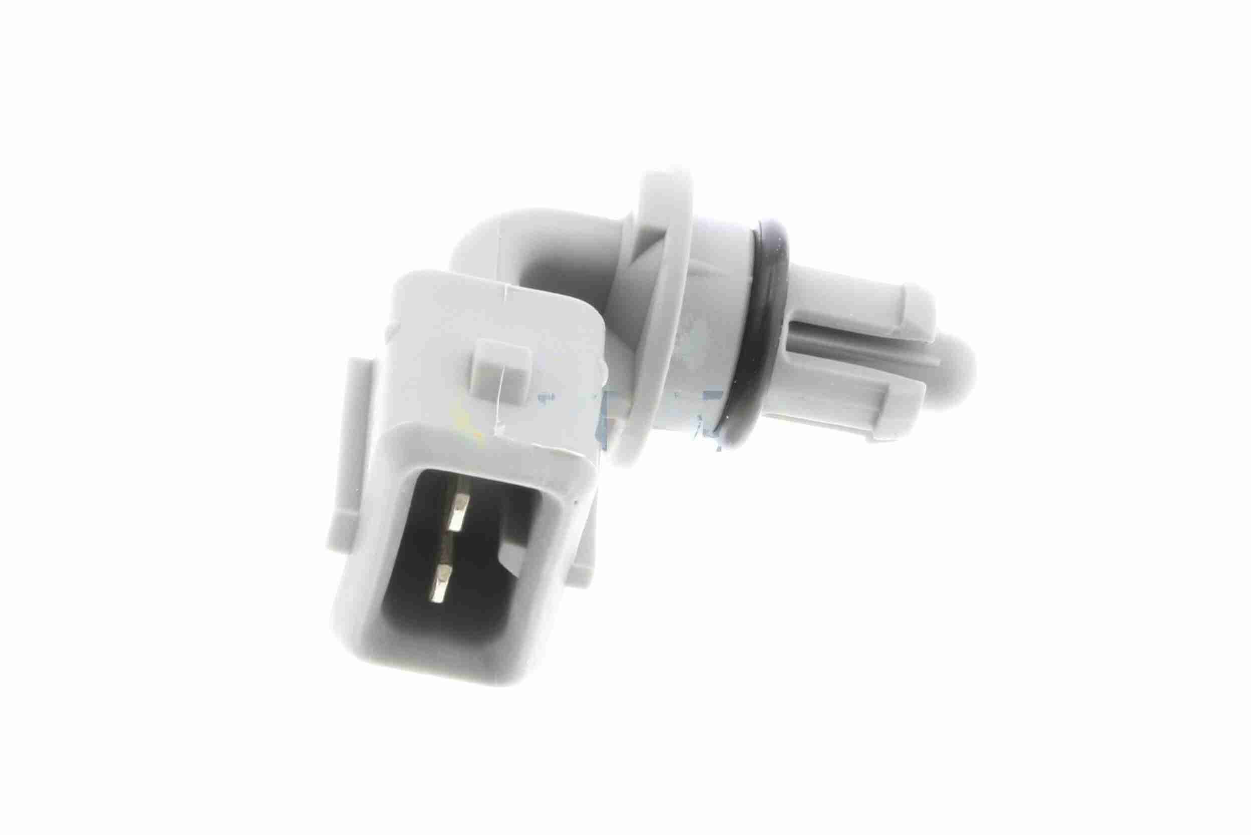 Sensor, Ansauglufttemperatur
