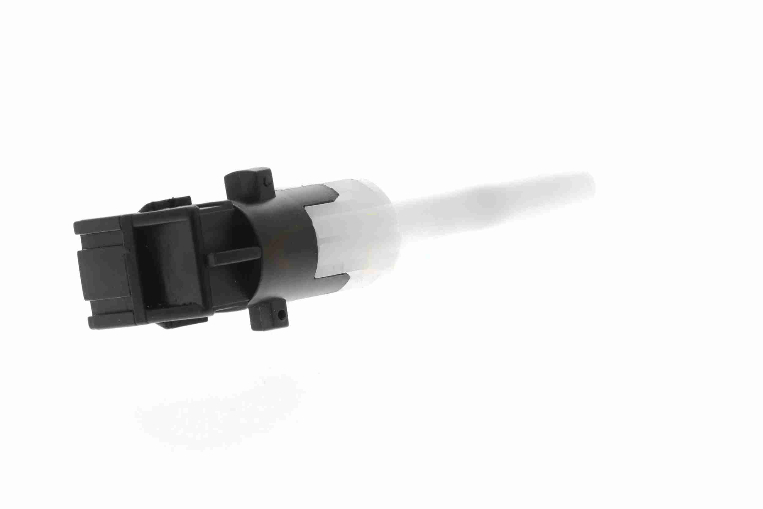 Sensor, K&uuml;hlmitteltemperatur