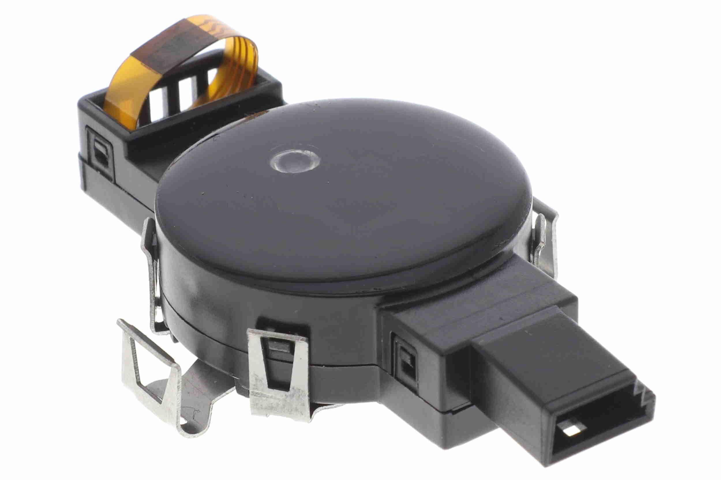 VEMO V10-72-1601 - Regensensor