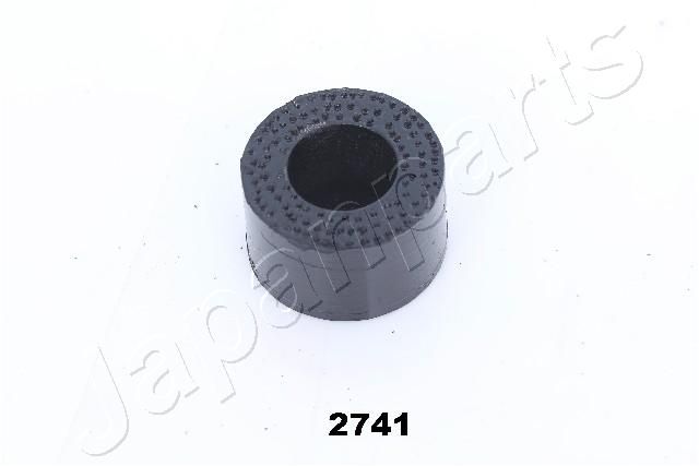 RU-2741_2.JPG