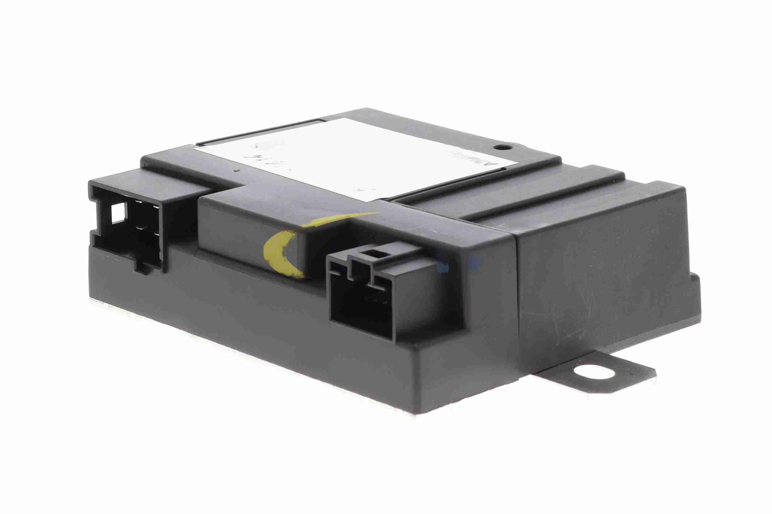Steuergerät, Kraftstoffpumpe Steuergerät, Kraftstoffpumpe