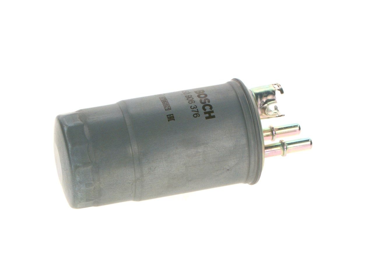 kuro filtras