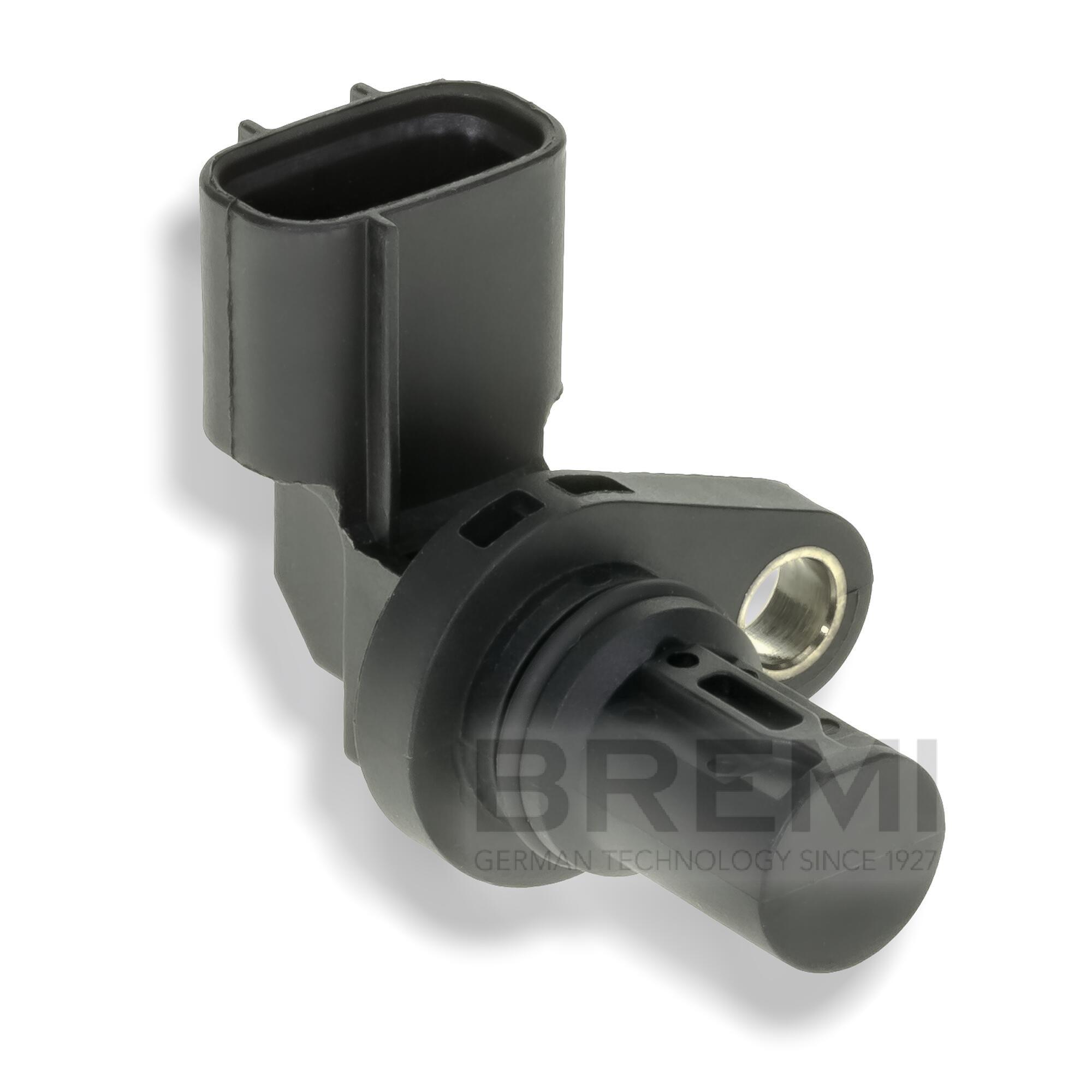 BREMI 60613 - Impulsgeber, Kurbelwelle