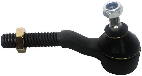 Tie Rod End D130116