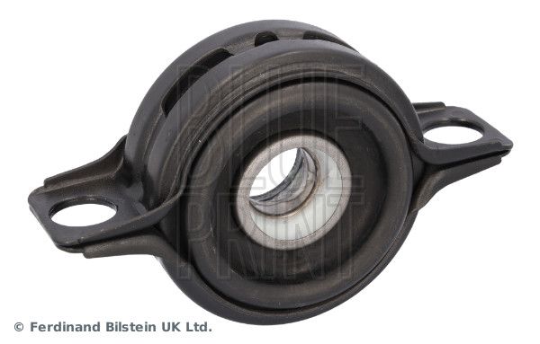 pakaba, kardaninis velenas