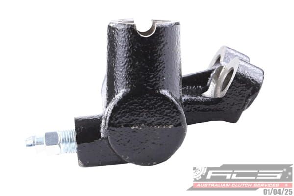CLUTCH S/CYL HYUNDAI 20.64mm (13/16) - TecDoc 2