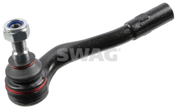 Tie Rod End 10 92 2614