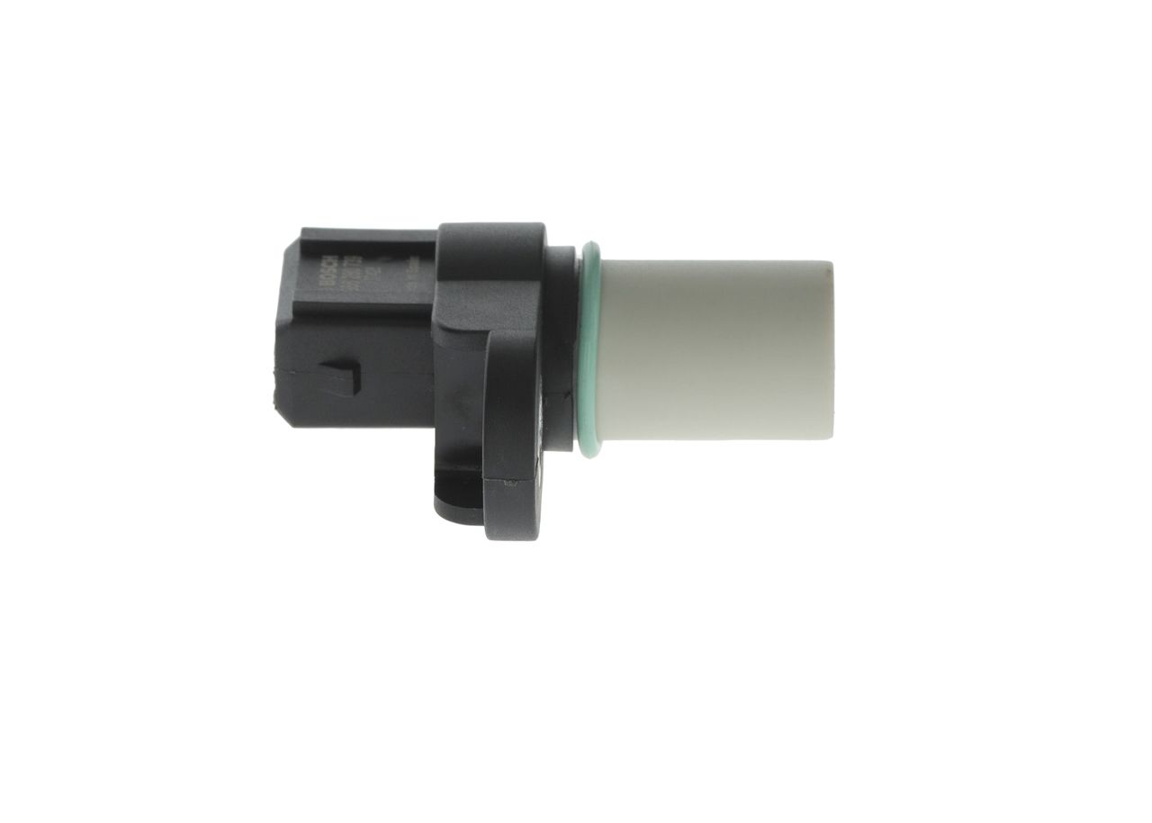 Sensor, Nockenwellenposition