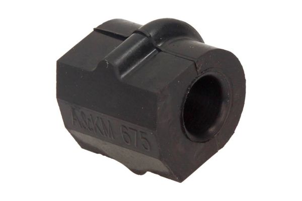 MAXGEAR 72-3036 Mounting, stabiliser bar