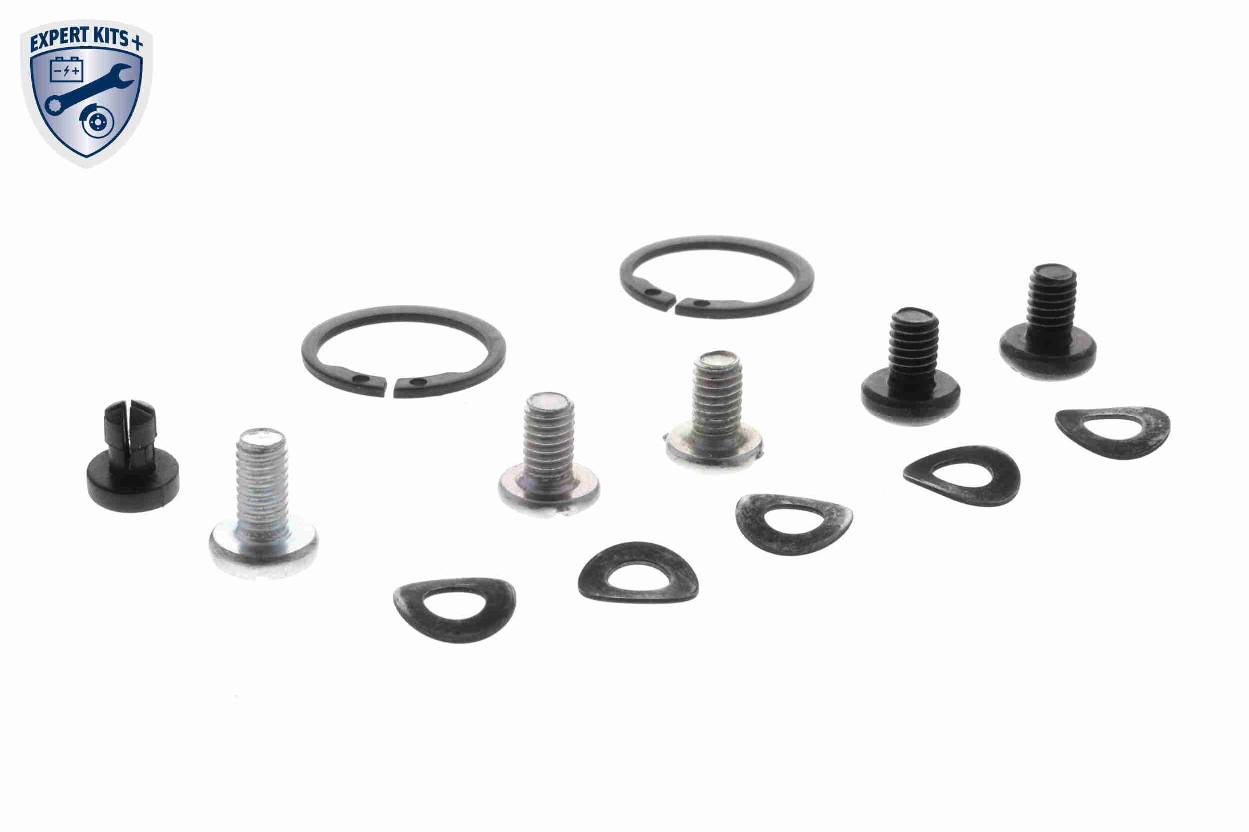 Sensor, Zündimpuls Sensor, Zündimpuls