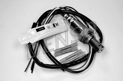 Lambda Sensor DOX-0106