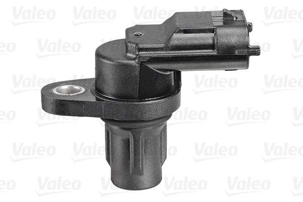 Sensor, Nockenwellenposition