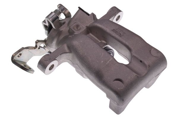 Brake Caliper B190243R