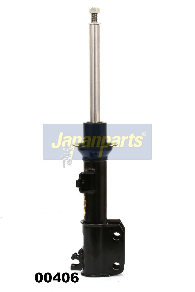 JAPANPARTS MM-00406 - Sto&szlig;d&auml;mpfer