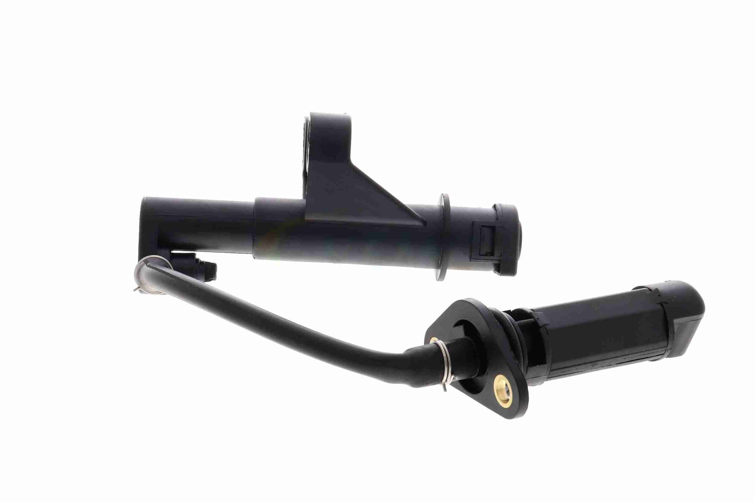 Sensor, Motorölstand Sensor, Motorölstand