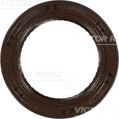 VICTOR REINZ 81-53246-00 Shaft Seal, camshaft