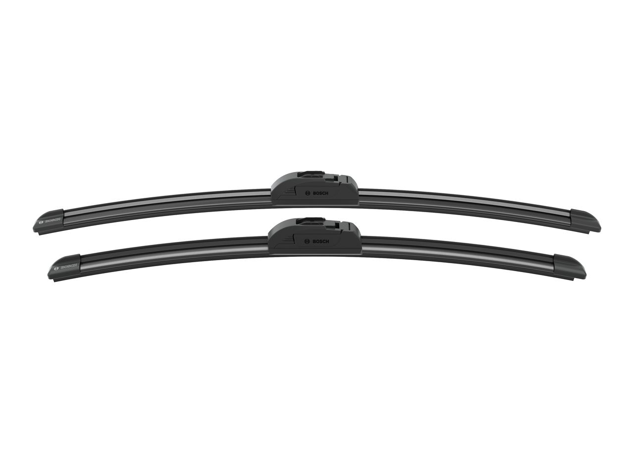 Wiper Blade 3 397 118 902