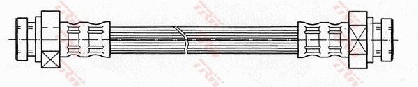 SUZUKI:  ALTO IV (EF), ALTO V (HA12, HA23) - TecDoc 2