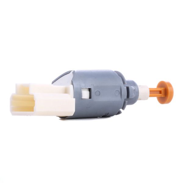 RIDEX 806B0027 Stop Light Switch