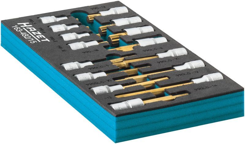 Photo produit