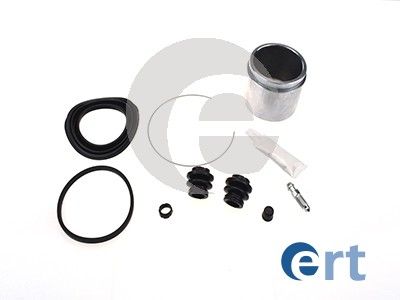 Repair Kit, brake caliper 401818