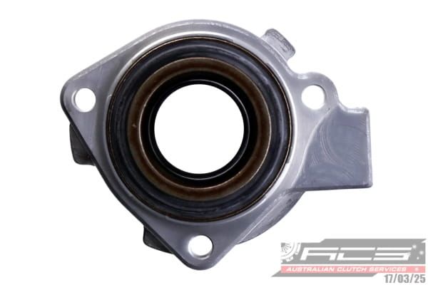 TecDoc Image 4
