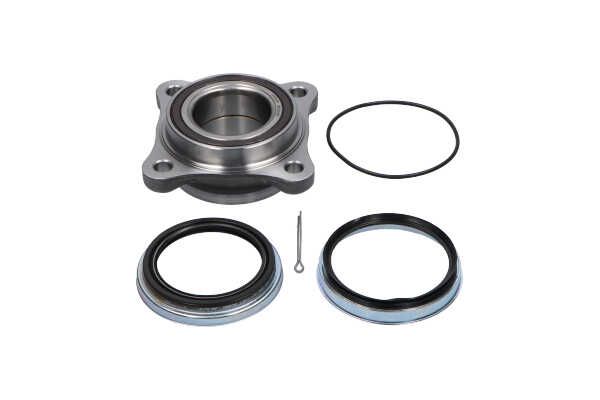 Wheel Bearing Kit WBK-9042