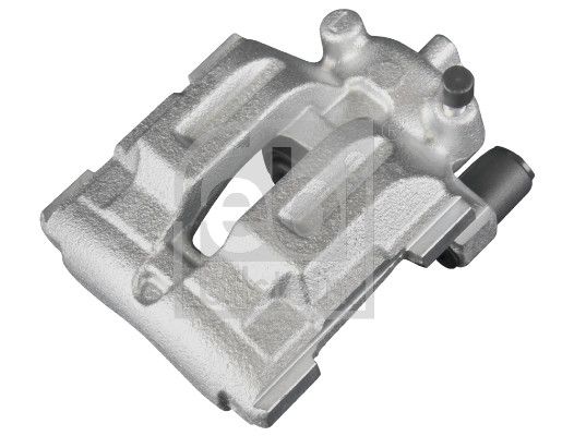 Caliper