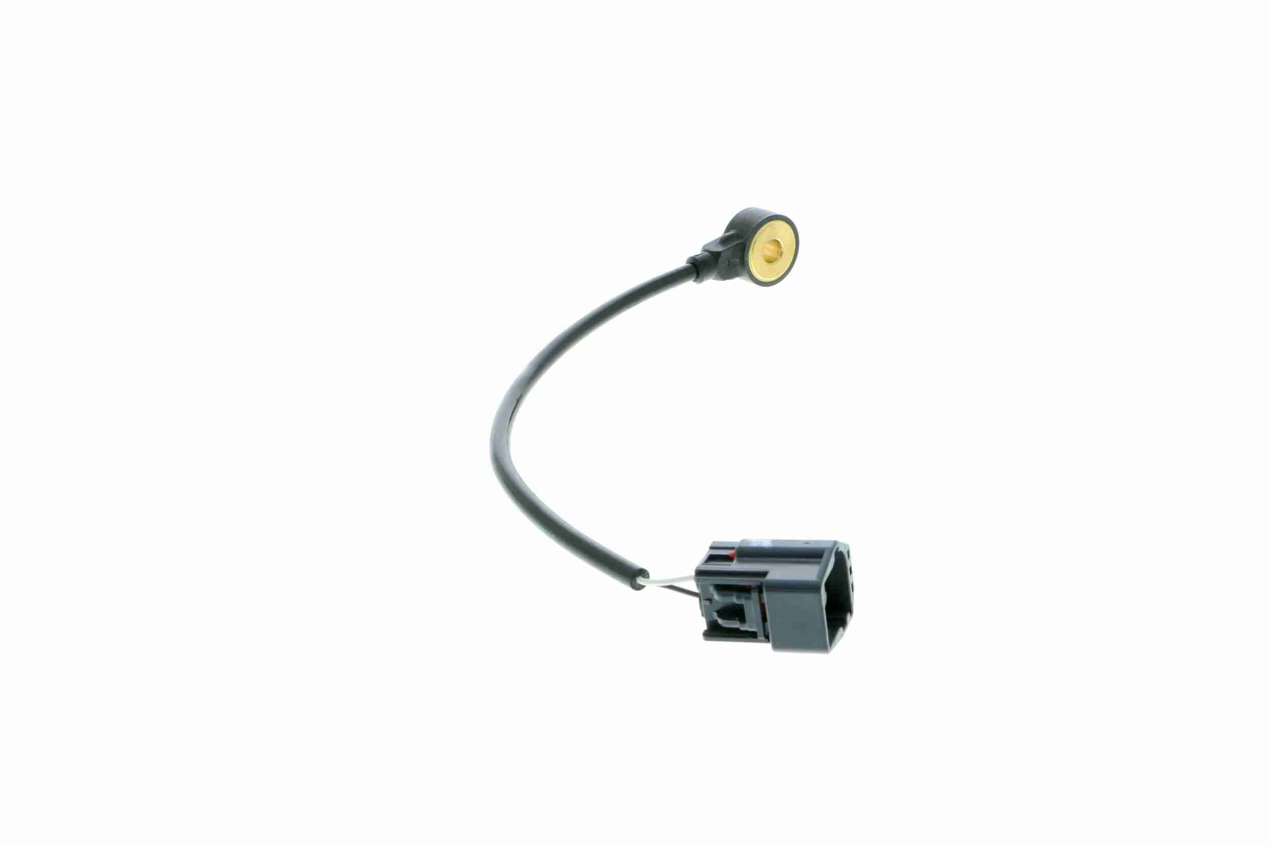 Klopfsensor