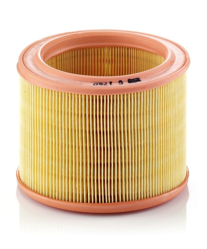 Air Filter C 1760