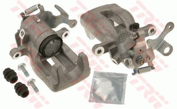 Brake Caliper BHN936